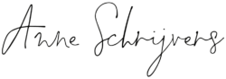 Anne-Schrijvers-logo